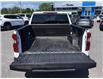 2025 Chevrolet Silverado 1500 LT (Stk: S2811) in Cornwall - Image 23 of 30