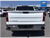 2025 Chevrolet Silverado 1500 LT (Stk: S2811) in Cornwall - Image 24 of 30