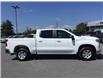 2025 Chevrolet Silverado 1500 LT (Stk: S2811) in Cornwall - Image 26 of 30