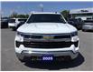 2025 Chevrolet Silverado 1500 LT (Stk: S2811) in Cornwall - Image 28 of 30