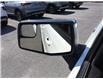 2025 Chevrolet Silverado 1500 LT (Stk: S2811) in Cornwall - Image 29 of 30