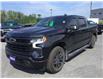 2024 Chevrolet Silverado 1500 RST (Stk: 26498A) in Cornwall - Image 1 of 2