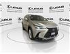 2024 Lexus NX 350  (Stk: 14112909A) in Markham - Image 2 of 28