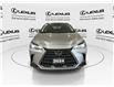 2024 Lexus NX 350  (Stk: 14112909A) in Markham - Image 3 of 28