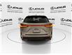 2024 Lexus NX 350  (Stk: 14112909A) in Markham - Image 7 of 28