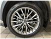 2024 Lexus NX 350  (Stk: 14112909A) in Markham - Image 10 of 28