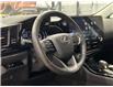 2024 Lexus NX 350  (Stk: 14112909A) in Markham - Image 11 of 28
