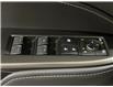 2024 Lexus NX 350  (Stk: 14112909A) in Markham - Image 13 of 28