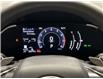 2024 Lexus NX 350  (Stk: 14112909A) in Markham - Image 14 of 28