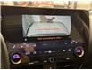 2024 Lexus NX 350  (Stk: 14112909A) in Markham - Image 16 of 28