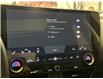 2024 Lexus NX 350  (Stk: 14112909A) in Markham - Image 17 of 28