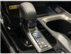 2024 Lexus NX 350  (Stk: 14112909A) in Markham - Image 18 of 28