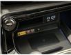 2024 Lexus NX 350  (Stk: 14112909A) in Markham - Image 19 of 28