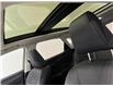 2024 Lexus NX 350  (Stk: 14112909A) in Markham - Image 20 of 28