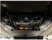 2024 Lexus NX 350  (Stk: 14112909A) in Markham - Image 21 of 28