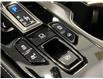 2024 Lexus NX 350  (Stk: 14112909A) in Markham - Image 22 of 28