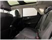 2024 Lexus NX 350  (Stk: 14112909A) in Markham - Image 23 of 28