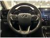 2024 Lexus NX 350  (Stk: 14112909A) in Markham - Image 24 of 28