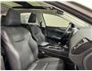 2024 Lexus NX 350  (Stk: 14112909A) in Markham - Image 25 of 28
