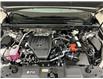 2024 Lexus NX 350  (Stk: 14112909A) in Markham - Image 28 of 28