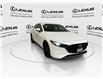 2024 Mazda Mazda3 Sport (Stk: 14U7729) in Markham - Image 2 of 31 2024 Mazda Mazda3 Sport (Stk: 14U7729) in Markham - Image 2 of 31