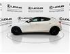 2024 Mazda Mazda3 Sport (Stk: 14U7729) in Markham - Image 5 of 31 2024 Mazda Mazda3 Sport (Stk: 14U7729) in Markham - Image 5 of 31