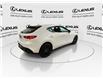 2024 Mazda Mazda3 Sport (Stk: 14U7729) in Markham - Image 8 of 31 2024 Mazda Mazda3 Sport (Stk: 14U7729) in Markham - Image 8 of 31