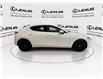 2024 Mazda Mazda3 Sport (Stk: 14U7729) in Markham - Image 9 of 31 2024 Mazda Mazda3 Sport (Stk: 14U7729) in Markham - Image 9 of 31