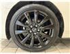 2024 Mazda Mazda3 Sport (Stk: 14U7729) in Markham - Image 10 of 31 2024 Mazda Mazda3 Sport (Stk: 14U7729) in Markham - Image 10 of 31
