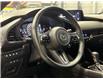 2024 Mazda Mazda3 Sport (Stk: 14U7729) in Markham - Image 11 of 31 2024 Mazda Mazda3 Sport (Stk: 14U7729) in Markham - Image 11 of 31