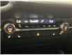 2024 Mazda Mazda3 Sport (Stk: 14U7729) in Markham - Image 21 of 31 2024 Mazda Mazda3 Sport (Stk: 14U7729) in Markham - Image 21 of 31