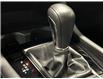 2024 Mazda Mazda3 Sport (Stk: 14U7729) in Markham - Image 22 of 31 2024 Mazda Mazda3 Sport (Stk: 14U7729) in Markham - Image 22 of 31