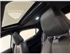 2024 Mazda Mazda3 Sport (Stk: 14U7729) in Markham - Image 24 of 31 2024 Mazda Mazda3 Sport (Stk: 14U7729) in Markham - Image 24 of 31
