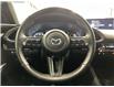 2024 Mazda Mazda3 Sport (Stk: 14U7729) in Markham - Image 28 of 31 2024 Mazda Mazda3 Sport (Stk: 14U7729) in Markham - Image 28 of 31