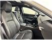 2024 Mazda Mazda3 Sport (Stk: 14U7729) in Markham - Image 29 of 31 2024 Mazda Mazda3 Sport (Stk: 14U7729) in Markham - Image 29 of 31