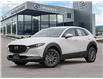 2026 Mazda CX-30 GX (Stk: 6497) in Thunder Bay - Image 1 of 26