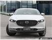 2026 Mazda CX-30 GX (Stk: 6497) in Thunder Bay - Image 2 of 26