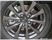 2026 Mazda CX-30 GX (Stk: 6497) in Thunder Bay - Image 8 of 26