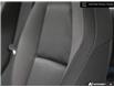 2026 Mazda CX-30 GX (Stk: 6497) in Thunder Bay - Image 20 of 26