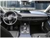 2026 Mazda CX-30 GX (Stk: 6497) in Thunder Bay - Image 22 of 26