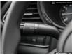 2026 Mazda CX-30 GX (Stk: 6497) in Thunder Bay - Image 25 of 26