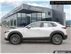 2026 Mazda CX-30 GX (Stk: 6496) in Thunder Bay - Image 3 of 26