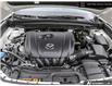 2026 Mazda CX-30 GX (Stk: 6496) in Thunder Bay - Image 6 of 26