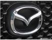 2026 Mazda CX-30 GX (Stk: 6496) in Thunder Bay - Image 9 of 26