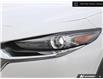 2026 Mazda CX-30 GX (Stk: 6496) in Thunder Bay - Image 10 of 26