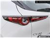 2026 Mazda CX-30 GX (Stk: 6496) in Thunder Bay - Image 11 of 26
