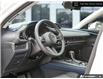 2026 Mazda CX-30 GX (Stk: 6496) in Thunder Bay - Image 12 of 26