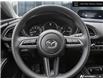 2026 Mazda CX-30 GX (Stk: 6496) in Thunder Bay - Image 13 of 26