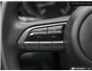 2026 Mazda CX-30 GX (Stk: 6496) in Thunder Bay - Image 15 of 26
