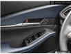 2026 Mazda CX-30 GX (Stk: 6496) in Thunder Bay - Image 16 of 26